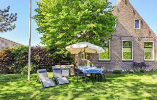 Cozy Home In Harich With Wifi - 0