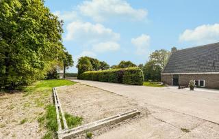 Cozy Home In Harich With Wifi - Harich - 7