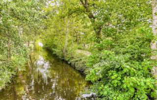 Cozy Home In Harich With Wifi - 2