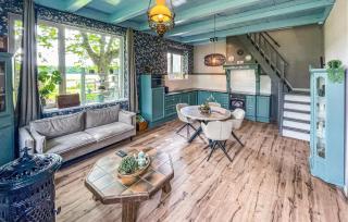 Cozy Home In Harich With Wifi - Harich - 3