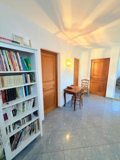 Atlantide - Somptueuse Villa Classée 4 étoiles - Saint-Clair - Vue Exceptionnelle - Piscine - Sète - 2