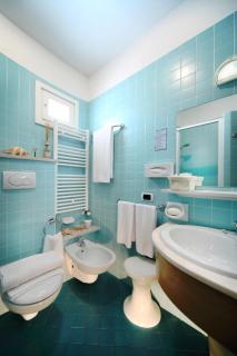 Hotel ABC - Riccione - 1