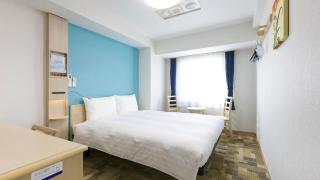 Toyoko Inn Satsuma Sendai eki Higashi guchi - Satsumasendai - 6