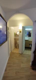 L'escapade Royale - Moret-sur-Loing - 2