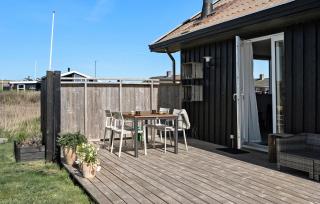 3 Bedroom Gorgeous Home In Lemvig - Lemvig - 3