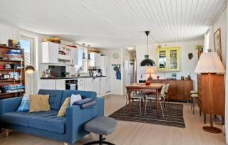 3 Bedroom Gorgeous Home In Lemvig - Lemvig - 6