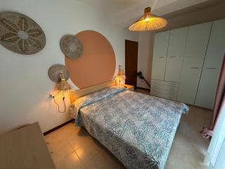 Residence Milan - Agenzia Cocal - Caorle - 9
