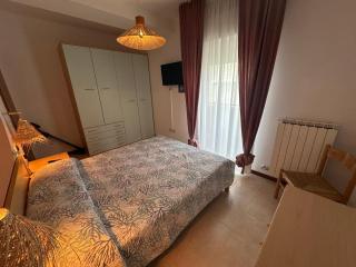 Residence Milan - Agenzia Cocal - Caorle - 4