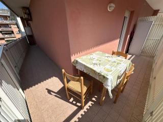 Residence Milan - Agenzia Cocal - Caorle - 1