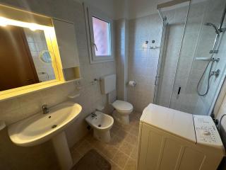 Residence Milan - Agenzia Cocal - Caorle - 8