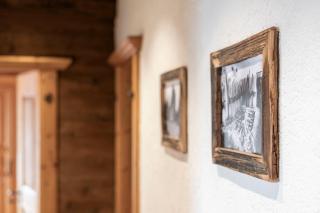 Chalet LAUDEGG inklusive Sommer Bergbahnticket - Ladis - 4