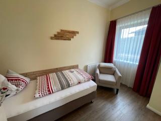 Komfort Apartment Römersberger - 1 - Vogtareuth - 3