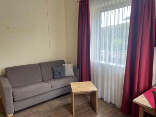 Komfort Apartment Römersberger - 1 - Vogtareuth - 1