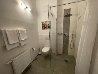 Komfort Apartment Römersberger - 4 - Vogtareuth - 2