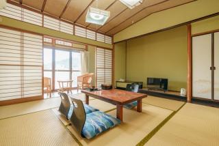熱海来宮の湯 松月 - 6