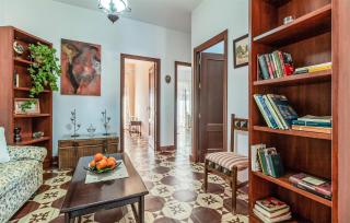 Amazing Home In El Pedroso With Wifi - El Pedroso - 7