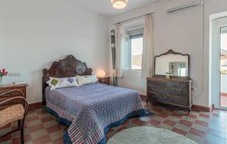 Amazing Home In El Pedroso With Wifi - El Pedroso - 3
