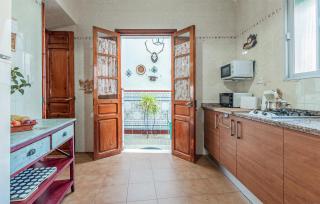 Amazing Home In El Pedroso With Wifi - El Pedroso - 4