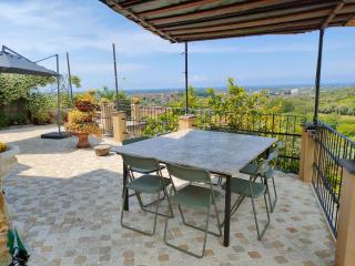 casa vacanze La Versilia - Vallecchia - 9