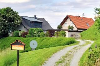 Ferienwohnungen Karin am Seggauberg - Leibnitz - 3
