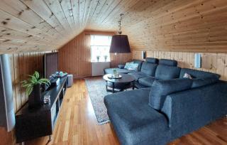 Gorgeous Home In Ängelholm With Wifi - Ängelholm - 6