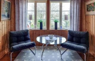 Gorgeous Home In Ängelholm With Wifi - Ängelholm - 8