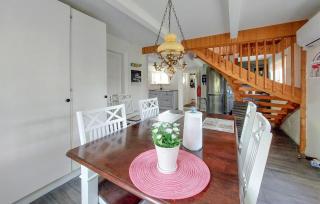 Gorgeous Home In Ängelholm With Wifi - Ängelholm - 5