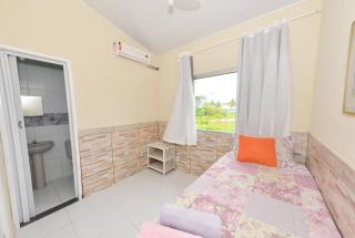 Casa dúplex 2 suites w - Salvador - 3