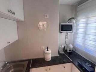 Apartment Lidia 2 front line beach, one bed - Torremolinos - 3