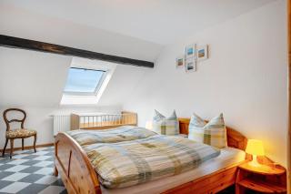 Fewo Ingrids Ferienhof - 2