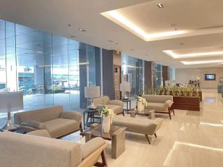 Cozy Easy Escape - Manila - 6