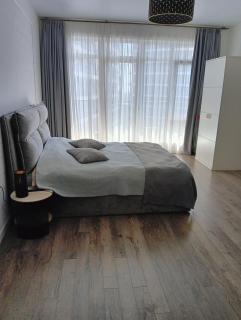 Batumi for you - Batoemi - 5