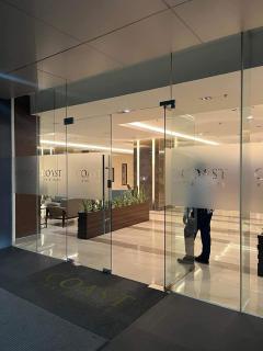 Cozy Easy Escape - 4