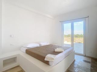 Residenza del Duca - Martina Franca - 8