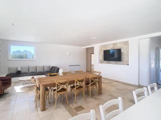 Residenza del Duca - Martina Franca - 7