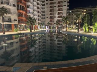 Lulja Apartment - Shëngjin - 5