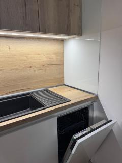 Stylish & Cozy Stay, Mid-Town - Banská Bystrica - 1