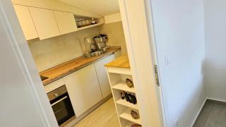 Apartman Anja - Baošići - 8