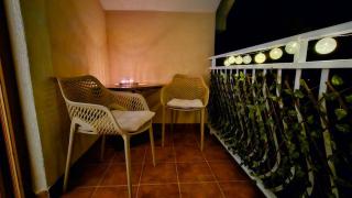 Apartman Anja - Baošići - 3