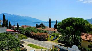 Apartman Anja - Baošići - 2