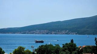 Apartman Anja - Baošići - 1