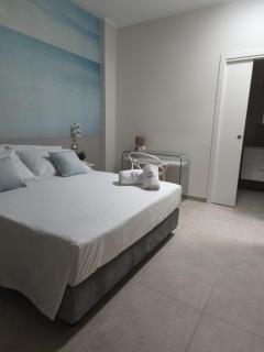 B&B Aura - Lesina - 4
