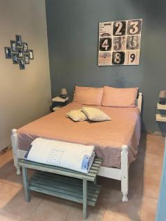 Self catering Accommodation for the Larger Group - Úbeda - 1