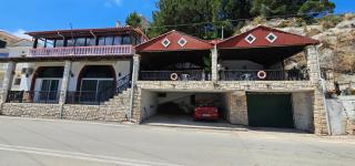 Casa Di Marinero Apartments - Argassi - 4