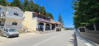 Casa Di Marinero Apartments - Argassi - 5