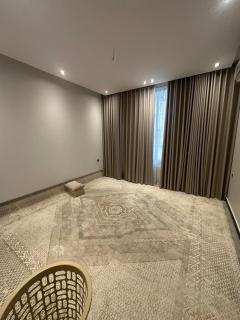 جده - Quai - 8
