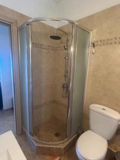 Villa Anastasia - 2