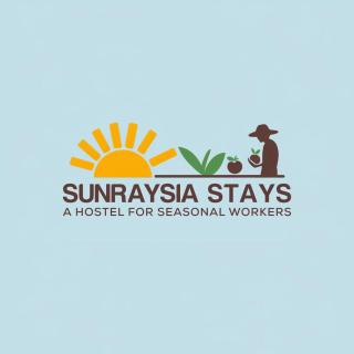 Sunraysia Stays - Mildura - 9