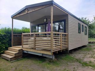 Camping 4 étoiles - Piscine - eec0hi - 0