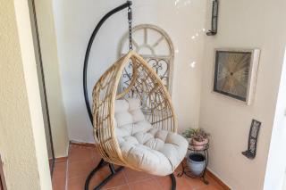 StayShort - Extravagant Studio Stay for 2 in JVC - 2